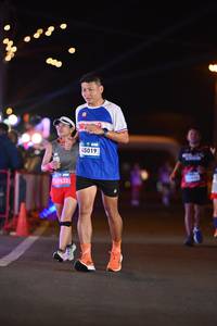 BIB: 
                            <button type="button" onclick="openModal(23662733)" class="btn btn-primary btn-sm float-right btn-popup" data-toggle="modal" data-target=".modal-high-quality">
                        <i class="fas fa-shopping-cart"></i> Add to Cart
                    </button>
                                            <button type="button" onclick="isThisMe(23662733, true)" class="btn btn-success btn-sm float-right btn-popup btn-isme hidden" data-toggle="tooltip" data-placement="bottom" title="นี่คือรูปของคุณใช่ไหม คลิกที่นี่เพื่อเอาเข้าอัลบั้ม">
                        <i class="fas fa-plus"></i> Add to album
                    </button>
                    <button type="button" onclick="isThisMe(23662733, false)" class="btn btn-warning btn-sm float-right btn-popup btn-isnotme hidden">
                        <i class="fas fa-ban"></i> Remove from album
                    </button>